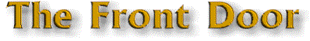 TheFDtext.gif (9339 bytes)